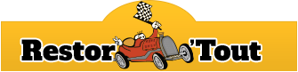 Restor’Tout
